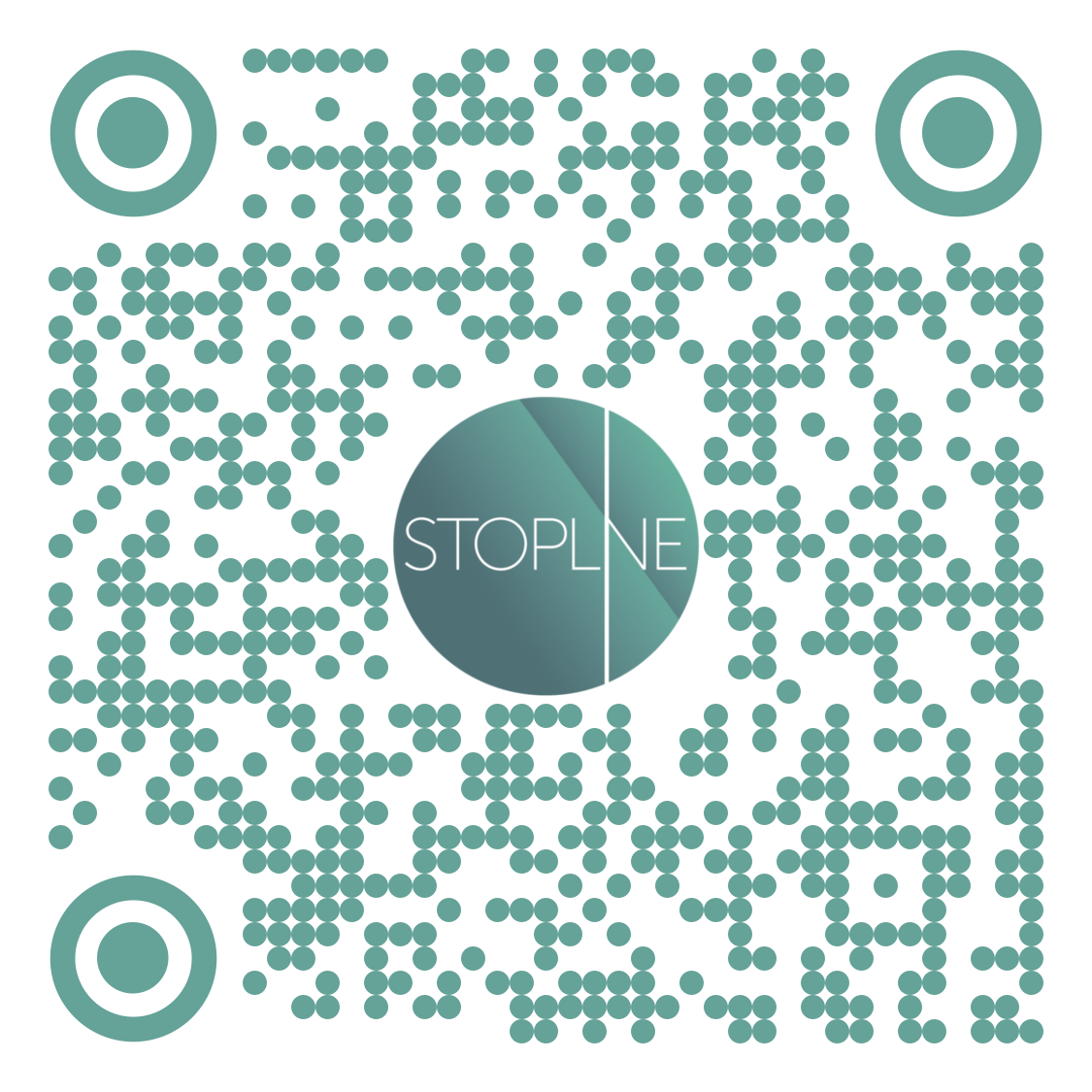qr-code - Webform ORIX